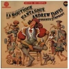 Rossini -  Respighi: La Boutique Fantasque (Complete Ballet) [Vinyl]