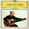 Narciso Yepes - Cinco Siglos de Guitarra Espanola Vol II [Vinyl]