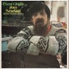 Oscar Ghiglia Plays Scarlatti & Other Baroque Masters [Vinyl]