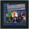 Philip Fowke - Conrad de Fillipis: Symphonic Rhapsody; Dialogue for Piano & Orchestra [Vinyl]