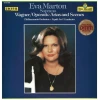 Eva Marton, Wagner: Operatic Arias & Scenes [Vinyl]