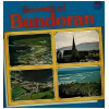 Souvenir of Bundoran [Vinyl]