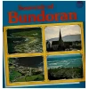 Souvenir of Bundoran [Vinyl]