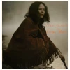 Cree Queen [Vinyl]