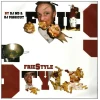 FrieStyle [Vinyl]