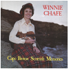 Cape Breton Scottish Memories [Vinyl]