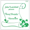 John Latchford Presents Sean Dunphy Favourites [Vinyl]