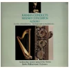 Karajan Conducts Mozart Concertos Album I [Vinyl]
