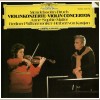 Mendelssohn; Bruch: Violin Concertos [Vinyl]