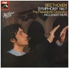 Beethoven: Symphony No. 7 [Vinyl]