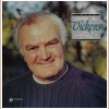 Vickers: Songs by Macmillan, Somers, Coulthard, Ridout, Beckwith, Naylor, Morawetz [Vinyl]