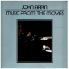 Music from the Movies [Vinyl]