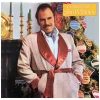 Christmas with Slim Whitman [Vinyl]