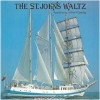 The St. John's Waltz [Vinyl]