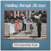 Fiddling Through the Years [Vinyl]