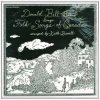 Folk Songs Of Canada [Vinyl]