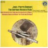 The German Rococo Flute [Vinyl]
