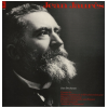Jean Jaures (L'Encyclopedie sonore) [Vinyl]