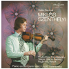 Violin Recital [Vinyl]