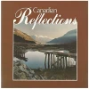Canadian Reflections [Vinyl]