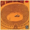Cal Tjader's Latin Concert [Vinyl]