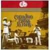 Canadian Brass In Paris [Vinyl]