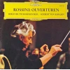 Rossini: Ouverturen [Vinyl]