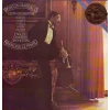 Wynton Marsalis/Edita Gruberova - Purcell, Handel, Torelli, Fasch, Molter [Vinyl]