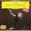 Beethoven: Symphonien 1 & 2 [Vinyl]