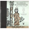 Madrigal Masterpieces - The Renaissance in France, Italy & England [Vinyl]
