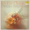 Frederic Chopin: 17 Waltzes [Vinyl]