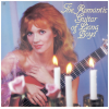 The Romantic Guitar Of Liona Boyd [Vinyl]