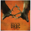 DRBC [Vinyl]