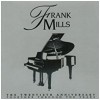 Frank Mills - The Twentieth Anniversary Together Through The Years (2 LPs) [Vinyl]