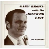 Gary Brown Calls the Advanced List [Vinyl]