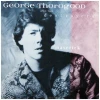 Maverick George Thorogood and the destroyers [Vinyl]