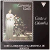 Canta a Colombia [Vinyl]