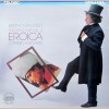 Beethoven/Liszt: Symphonie Nr. 3 "Eroica" [Vinyl]