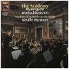 The Academy By Request [Vinyl]