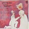 After The Ball: A Treasure of Turn-Of-The-Century Popular Songs [Vinyl]