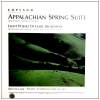 Appalachian Spring Suite [Vinyl]