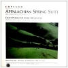 Appalachian Spring Suite [Vinyl]