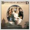 Brideshead Revisited [Vinyl]