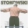 Stokowski - His Great Transcriptions for Orchestra [Vinyl]