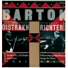 Bartok: Sonata No 1, 15 Hungarian Peasant Songs [Vinyl]