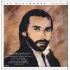 Lee Greenwood: Greatest Hits Volume Two [Vinyl]