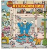 My Kingdom Come [Vinyl]