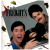 The Freight's Designer Album [Vinyl]