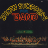 Show Stoppers For Band [Vinyl]