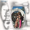 Step Thru a Moongate with Gene and Pinky [Vinyl]